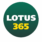 lotus365india