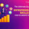 entrepreneurial_skills