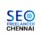 SEOFreelancer Chennai