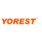 Yorest Immunity Booster