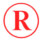 reddyannalive12