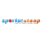 SportsnScoop
