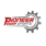 Pioneer Power Sports