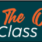 The online class help