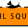 tailSquad