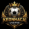 keonhacaivotoo