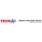 Trident Techlabs Limited