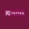 tottaa03