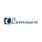 Cosmocare