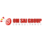 Omsaigroupconsultancy