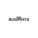 Blogtexts