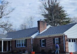The Financial Risks of Unverified Residential Contractors