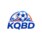 kqbd24hfyi