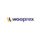 wooprex
