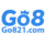 go821com