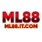 ml88itcom