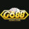 go88 tppro
