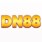 dn88jpnet