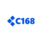 C168rent