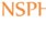 inspheresolutions