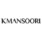Kmansoori