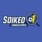 soikeo