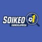 soikeo