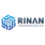 Rinan Technologies