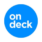 ondeckwithchrisherman