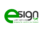 eSignWebServices