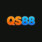 jdqs88 8com