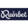 rainbet