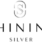 shiningsilver