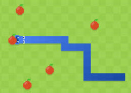 Re-Discovering the Enduring Appeal of Snake Game