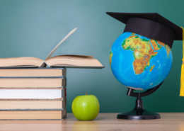 What Are the Requirements to Study Computer Science Abroad?