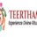 teertham