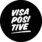 Visa Positive