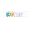 kubet88sacom