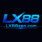 lx88seocomm