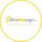 glowmylogo