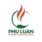 phuluan