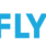 fly88orgcom1
