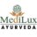 MediLux Ayurveda