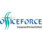 officeforce
