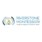 Riverstone Montessori