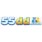 55ddukcom