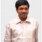 Om Agarwal , CEO and Director of Unique Jewellers