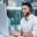 Helpdesk _11