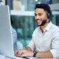 Helpdesk _11