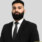 SukhvirSinghLaw